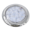 BUKH PRO RECESSLESS LED CEILING LIGHT L4405070