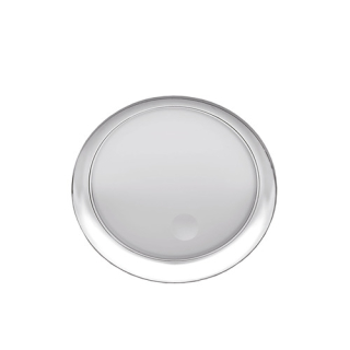 BUKH PRO RECESSLESS LED CEILING LIGHT L4404609