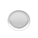 BUKH PRO RECESSLESS LED CEILING LIGHT L4404609