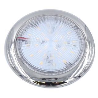 BUKH PRO RECESSLESS LED CEILING LIGHT L4432601