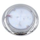 BUKH PRO RECESSLESS LED CEILING LIGHT L4432601