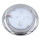 BUKH PRO RECESSLESS LED CEILING LIGHT L4432601