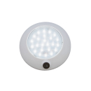 BUKH PRO LED CEILING LIGHT L4412553