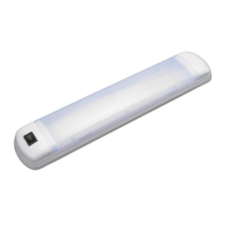 BUKH PRO LED LIGHT L4401804
