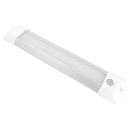 BUKH PRO LED CEILING LIGHT L4422077