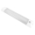 BUKH PRO LED CEILING LIGHT L4422077