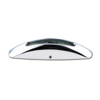 BUKH PRO COURTESY LIGHT L4400181