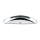BUKH PRO COURTESY LIGHT L4400181