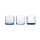 BUKH PRO LED COURTESY LIGHT L4412751