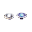 BUKH PRO LED COURTESY LIGHT L4474262