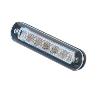 BUKH PRO LED LIGHT L4400183