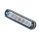 BUKH PRO LED LIGHT L4400183