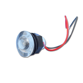 BUKH PRO LED LIGHT L4474910