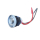 BUKH PRO LED LIGHT L4474910