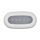 BUKH PRO LED COURTESY LIGHT L4474182