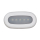 BUKH PRO LED COURTESY LIGHT L4474182