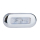 BUKH PRO LED COURTESY LIGHT L4474484