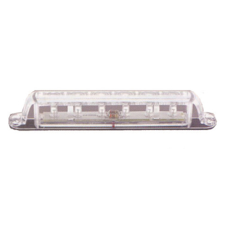 BUKH PRO LED LIGHT L4400193