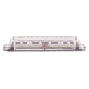 BUKH PRO LED LIGHT L4400193