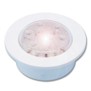 BUKH PRO LED DOME LIGHT L4474166