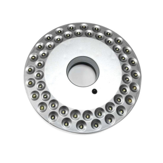 BUKH PRO BATTERY LED LIGHT FOR BIMINI TOPS L4474048