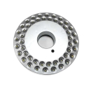 BUKH PRO BATTERY LED LIGHT FOR BIMINI TOPS L4474048