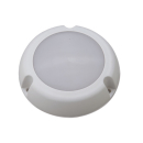 BUKH PRO WATERPROOF LIGHT L4418606