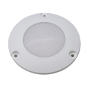 BUKH PRO WATERPROOF RECESS-MOUNT LIGHT L4418607