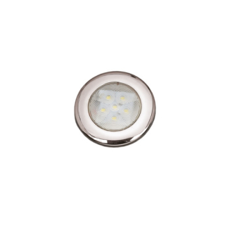 BUKH PRO LED CEILING LAMP L4474058