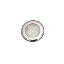 BUKH PRO LED CEILING LAMP L4474058