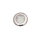 BUKH PRO LED CEILING LAMP L4474058