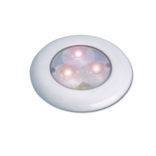 BUKH PRO LED LIGHT WHITE L4400158