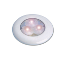 BUKH PRO LED LIGHT WHITE L4400158