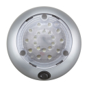 BUKH PRO LED LIGHT L4400511