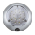 BUKH PRO LED LIGHT L4400511