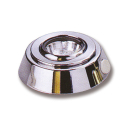 BUKH PRO HALOGEN LIGHT L4400520