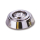 BUKH PRO HALOGEN LIGHT L4400520