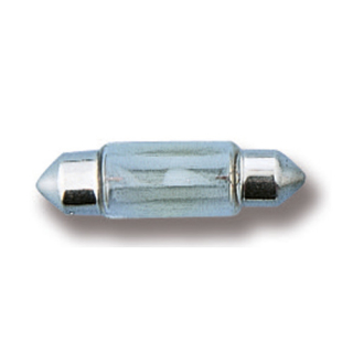 BUKH PRO HALOGEN BULB 12V-7W L0808012