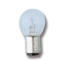 BUKH PRO HALOGEN BULB 12V-10W L0812010