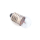 BUKH PRO REPLACEMENT BULB L0716045