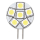 BUKH PRO LED BULB L4406023
