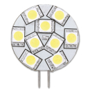 BUKH PRO LED BULB L4409028