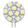 BUKH PRO LED BULB L4409028
