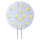 BUKH PRO LED BULB L4412030