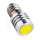 BUKH PRO SPARE LED LIGHT 1W 6V L4401006