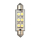 BUKH PRO LED BULB L4400010