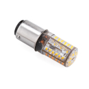 BUKH PRO LED BULB L4420215
