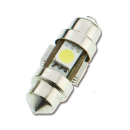 BUKH PRO LED BULB 10X31 L4410031B