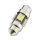 BUKH PRO LED BULB 10X31 L4410031B