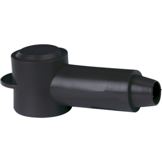 BUKH PRO Isolierende PVC-Kappen K0004011